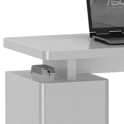 Pharao24 Bürotisch Tilana><noscript><img width=