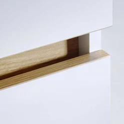 Schreibtische|Computertische*Pharao24 Bürotisch Vadromo