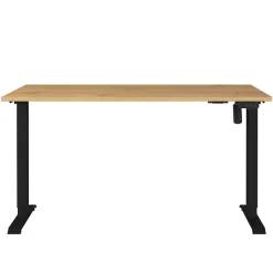 Pharao24 Bürotisch Vericia><noscript><img width=