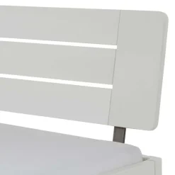 Pharao24 Buche massiv Doppelbett Visita><noscript><img width=