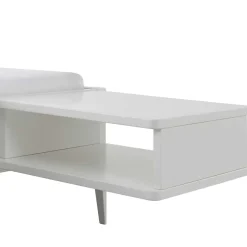 Pharao24 Buche massiv Doppelbett Visita><noscript><img width=