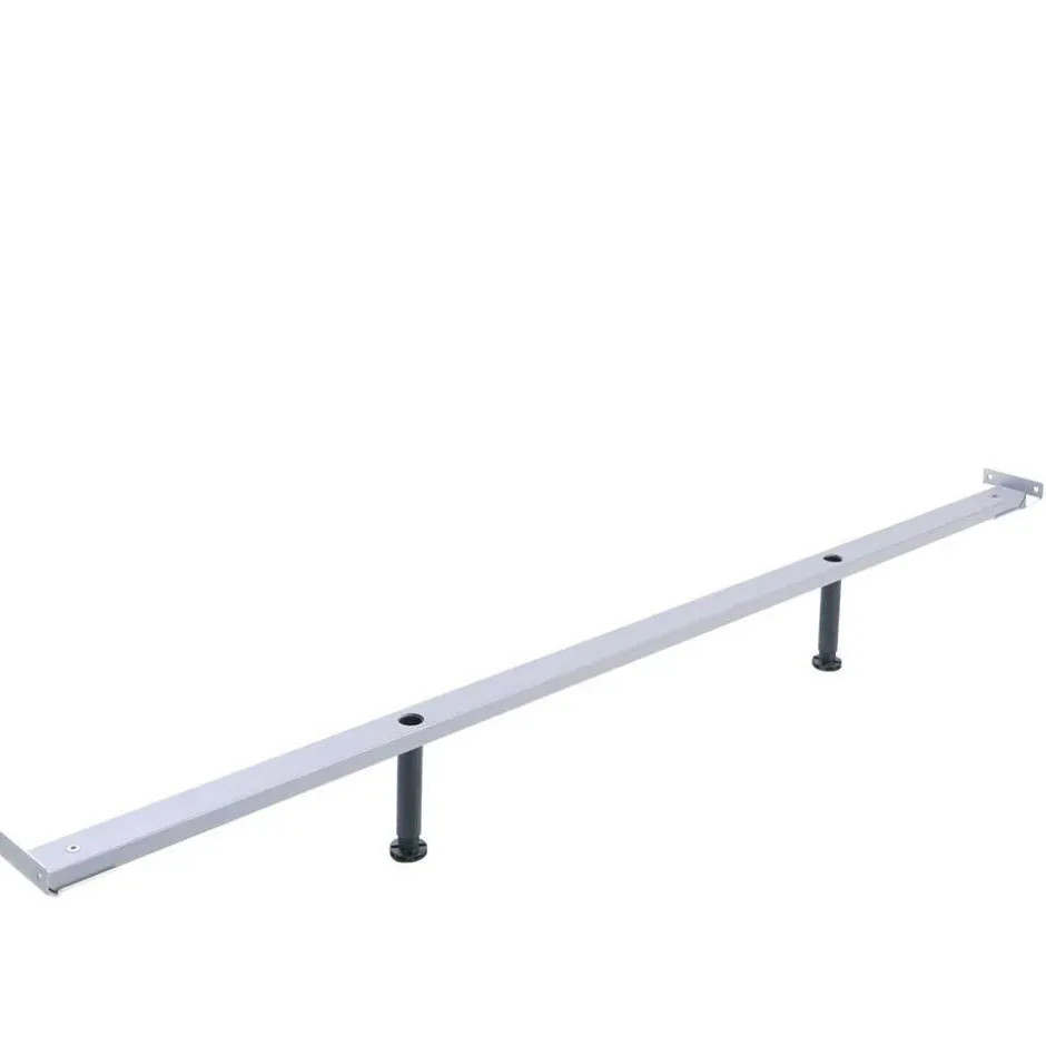 Pharao24 Buche massiv Doppelbett Visita> Doppelbetten|Massivholzbetten