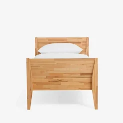 Pharao24 Buchenholzbett Casa><noscript><img width=