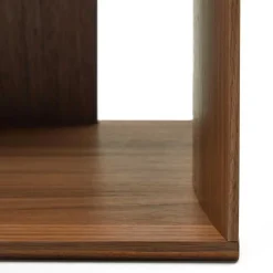 Bücherregale|Regalwürfel*Pharao24 Buchregal Element stapelbar Stroy