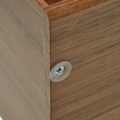 Bücherregale|Regalwürfel*Pharao24 Buchregal Element stapelbar Stroy