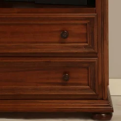 Regalschränke|Bücherregale*Pharao24 Buchregal Hope