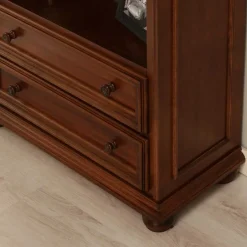 Regalschränke|Bücherregale*Pharao24 Buchregal Hope