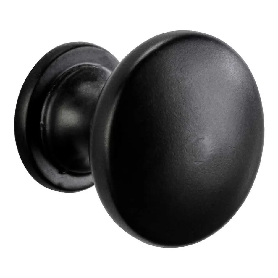 Wohnzimmerregale|Standregale*Pharao24 Buchregal mit Türen Kanama