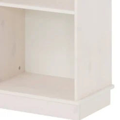 Pharao24 Buchregal Regine><noscript><img width=