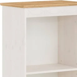 Pharao24 Buchregal Regine><noscript><img width=