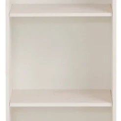 Pharao24 Buchregal Regine><noscript><img width=