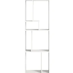 Bücherregale*Pharao24 Buchregal Roscha