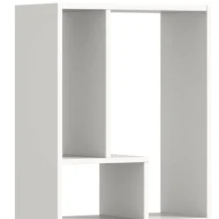 Bücherregale*Pharao24 Buchregal Roscha