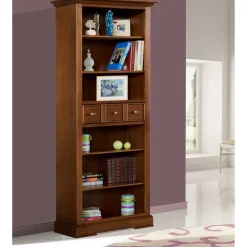 Pharao24 Buchregal Sesimbra><noscript><img width=