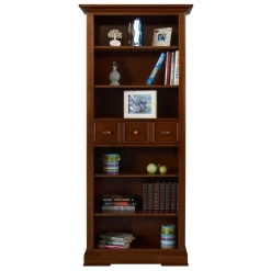 Pharao24 Buchregal Sesimbra><noscript><img width=