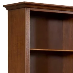 Pharao24 Buchregal Sesimbra><noscript><img width=