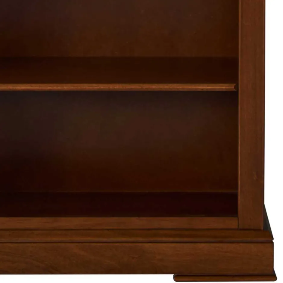 Pharao24 Buchregal Sesimbra> Regalschränke|Bücherregale