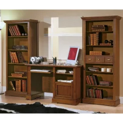 Pharao24 Buchregal Sesimbra><noscript><img width=