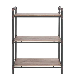 Pharao24 Buchregal Trainov> Bücherregale|Standregale