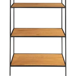 Pharao24 Buchregal Yoleans><noscript><img width=