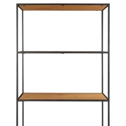 Pharao24 Buchregal Yoleans><noscript><img width=