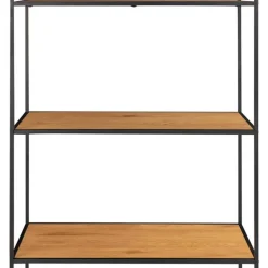 Pharao24 Buchregal Yoleans><noscript><img width=