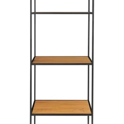 Pharao24 Buecherregal Belliona><noscript><img width=