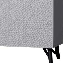 Pharao24 Buecherregal Bullit><noscript><img width=