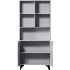 Pharao24 Buecherregal Bullit><noscript><img width=