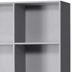 Pharao24 Buecherregal Bullit><noscript><img width=