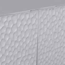 Pharao24 Buecherregal Bullit><noscript><img width=