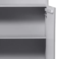 Pharao24 Buecherregal Bullit><noscript><img width=