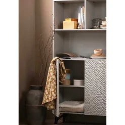 Pharao24 Buecherregal Bullit><noscript><img width=