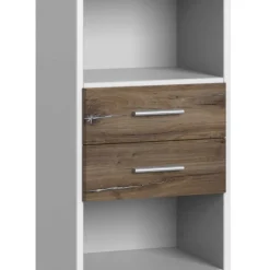 Pharao24 Buecherregal Haruto><noscript><img width=