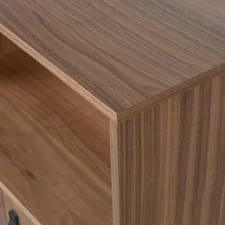 Wohnzimmerregale|Standregale*Pharao24 Buecherregal Henry