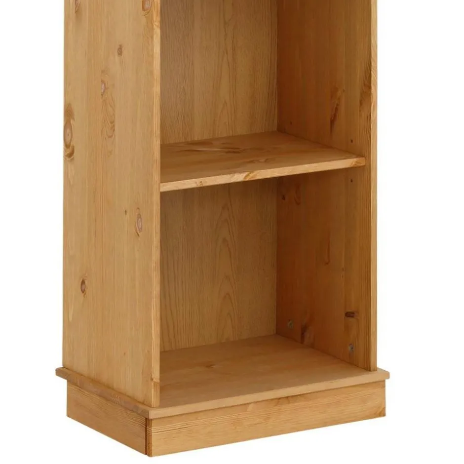 Pharao24 Buecherregal Sydney> Büchervitrinen|Regalschränke