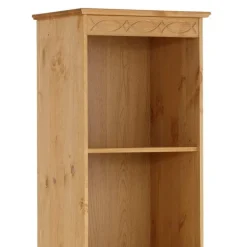 Pharao24 Buecherregal Sydney><noscript><img width=