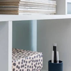 Bücherregale|Bücherschränke*Pharao24 Buecherregal Terra