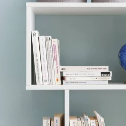 Bücherregale|Bücherschränke*Pharao24 Buecherregal Terra