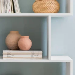 Bücherregale|Bücherschränke*Pharao24 Buecherregal Terra