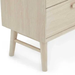 Bücherregale|Regalschränke*Pharao24 Buecherregal Vilrada