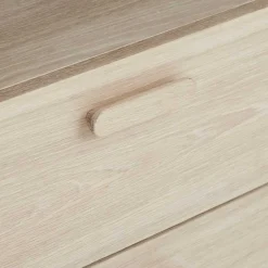 Bücherregale|Regalschränke*Pharao24 Buecherregal Vilrada