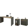 Pharao24 Buerokombination Uzniana> Büromöbel Sets