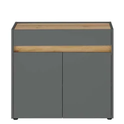 Pharao24 Buerokombination Uzniana><noscript><img width=