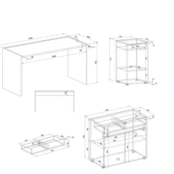 Pharao24 Buerokombination Uzniana><noscript><img width=