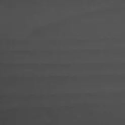 Pharao24 Bufettschrank Tibiun><noscript><img width=