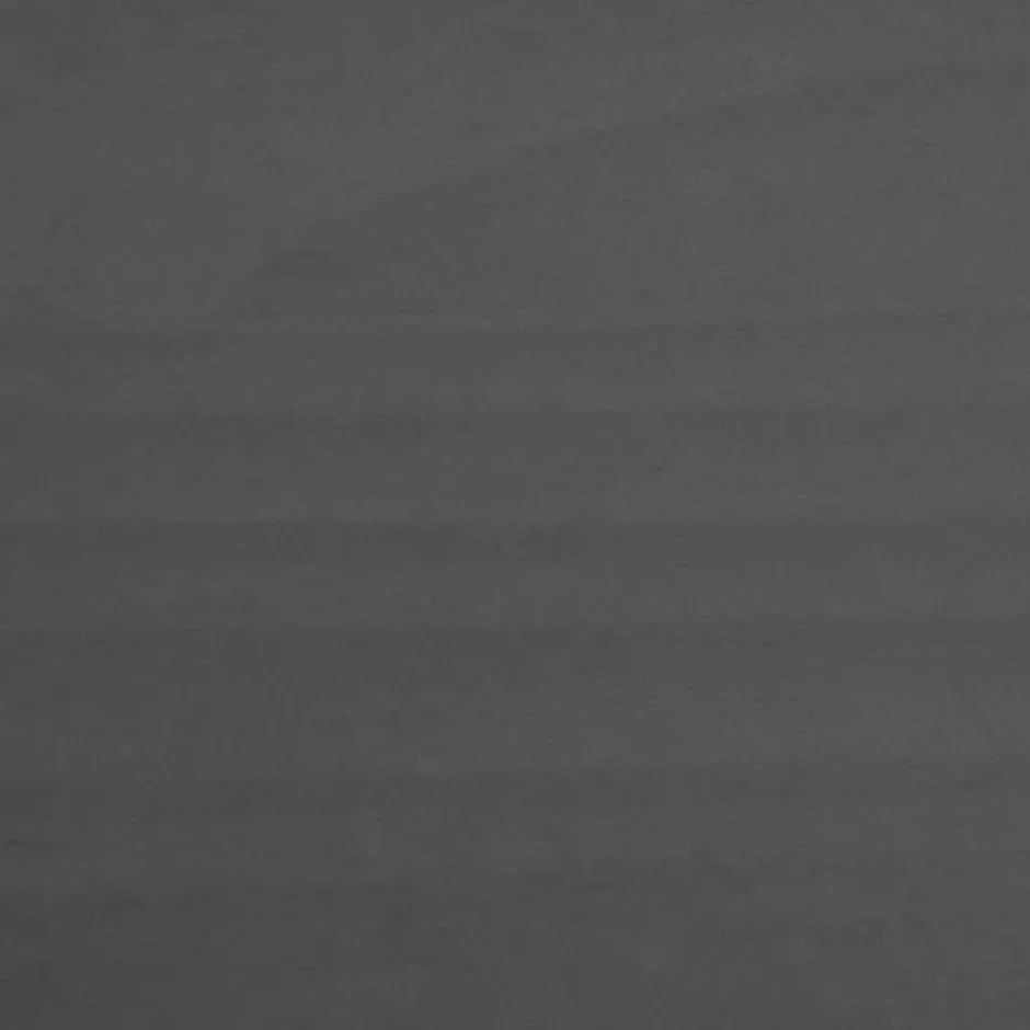 Pharao24 Bufettschrank Tibiun> Massivholz Schränke|Anrichten