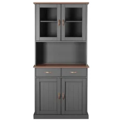 Pharao24 Bufettschrank Tibiun><noscript><img width=