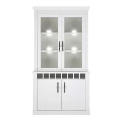 Pharao24 Buffet Vitrine Kazanova><noscript><img width=