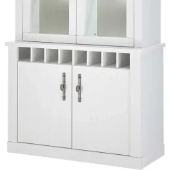 Pharao24 Buffet Vitrine Kazanova><noscript><img width=